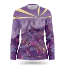 VAST TSHIRT ML F