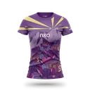 VAST T-SHIRT F