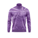 VAST Veste de Survêtement