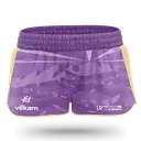 VAST Short F