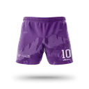VAST Short Rugby
