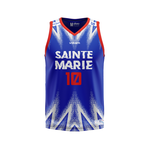 SMB Game Kit 1st H