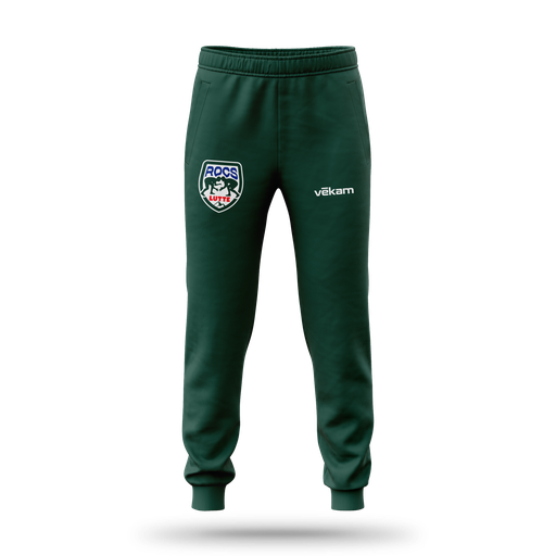 ROCS Bas de survêtement