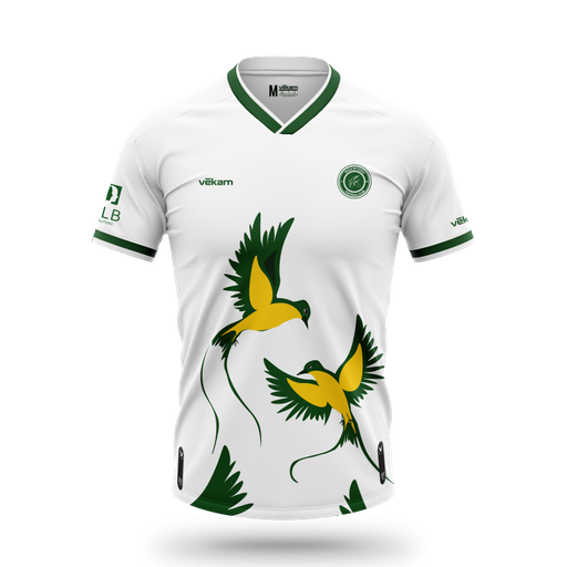 GOLEVAV Maillot - PAILLE EN QUEUE