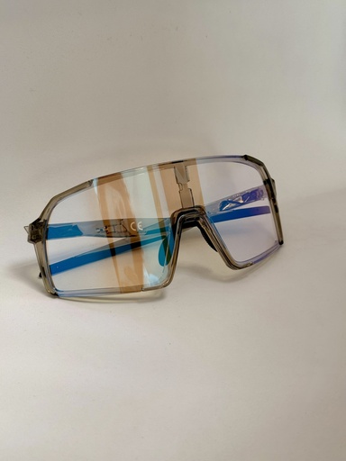 Vekam Nova - POLYCHROMATIQUE