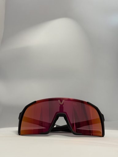 Vekam Nova - ROSE MIROIR