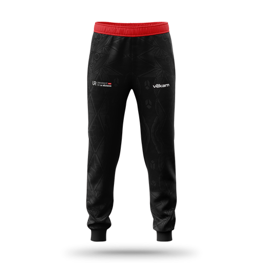 LRSU BAS DE SURVET version MÉGOT