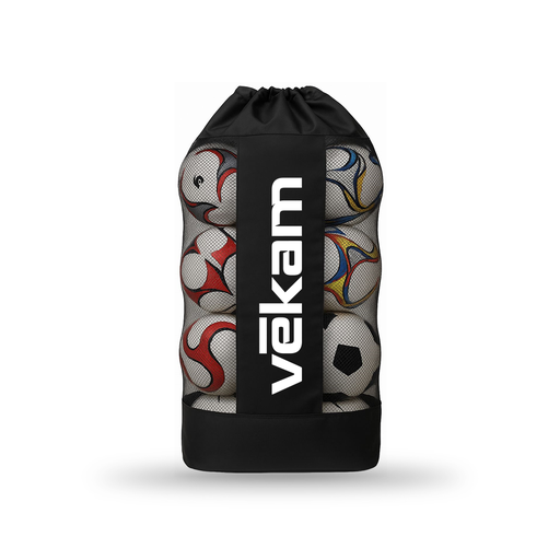 VEKAM BASIC Sac à ballon - ZQB805 M