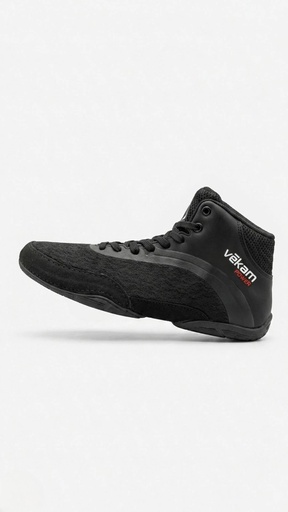 VEKAM ARÈS ONE – CHAUSSURES DE LUTTE