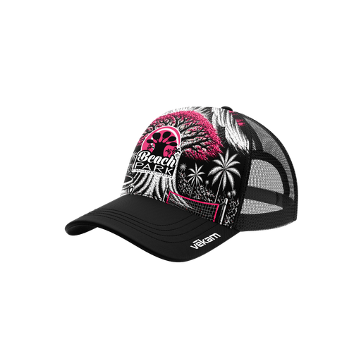 BEACH PARK 26 Casquette Truck
