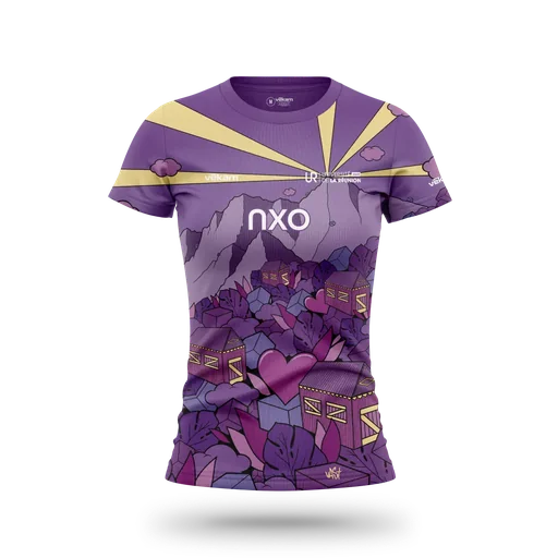 VAST T-SHIRT F