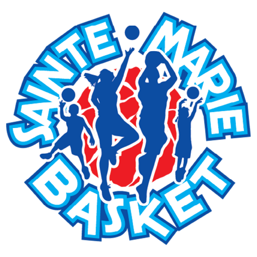 SAINTE-MARIE BASKET