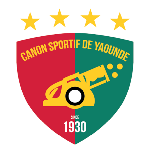 CANON DE YAOUNDÉ
