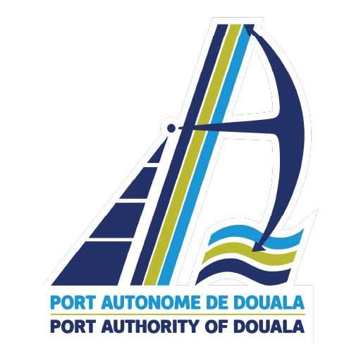 PORT AUTONOME DE DOUALA